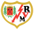 Badge Image